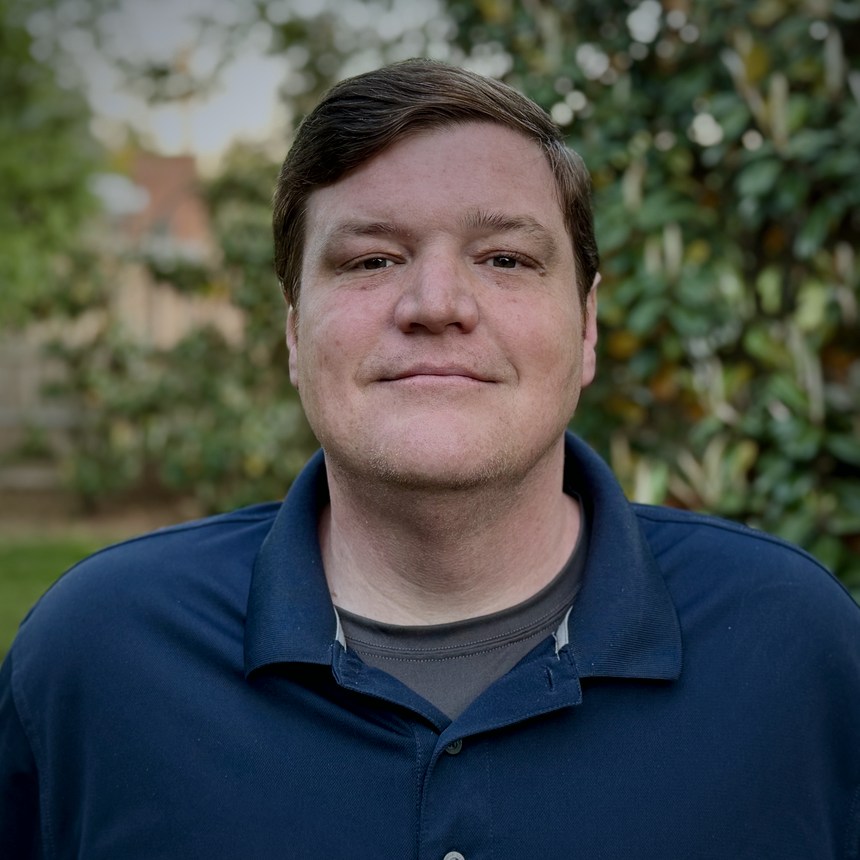 Scott Jennings